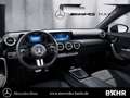 Mercedes-Benz CLA 200 CLA 200 d SB AMG+Night/MBUX/Multibeam/RFK/AHK Navi Grau - thumbnail 5
