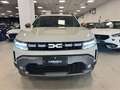 Dacia Duster Duster 1.0 Extreme Eco-g 100cv Beige - thumbnail 3