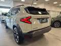 Dacia Duster Duster 1.0 Extreme Eco-g 100cv Beige - thumbnail 7