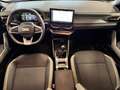 Dacia Duster Duster 1.0 Extreme Eco-g 100cv Beige - thumbnail 12