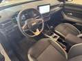 Dacia Duster Duster 1.0 Extreme Eco-g 100cv Beige - thumbnail 9