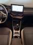 Dacia Duster Duster 1.0 Extreme Eco-g 100cv Beige - thumbnail 14