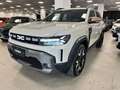 Dacia Duster Duster 1.0 Extreme Eco-g 100cv Beige - thumbnail 2