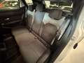 Dacia Duster Duster 1.0 Extreme Eco-g 100cv Beige - thumbnail 11