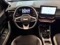 Dacia Duster Duster 1.0 Extreme Eco-g 100cv Beige - thumbnail 13