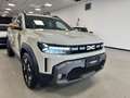 Dacia Duster Duster 1.0 Extreme Eco-g 100cv Beige - thumbnail 4