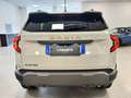 Dacia Duster Duster 1.0 Extreme Eco-g 100cv Beige - thumbnail 6