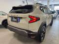 Dacia Duster Duster 1.0 Extreme Eco-g 100cv Beige - thumbnail 5