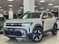 Dacia Duster Duster 1.0 Extreme Eco-g 100cv Beige - thumbnail 1