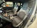 Dacia Duster Duster 1.0 Extreme Eco-g 100cv Beige - thumbnail 10