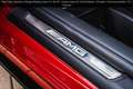 Mercedes-Benz AMG GT 63 4M+ Coupe Carbon Exterior + Performance Seats Rojo - thumbnail 19