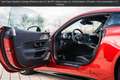 Mercedes-Benz AMG GT 63 4M+ Coupe Carbon Exterior + Performance Seats Czerwony - thumbnail 9