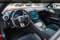 Mercedes-Benz AMG GT 63 4M+ Coupe Carbon Exterior + Performance Seats Kırmızı - thumbnail 10