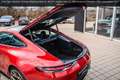 Mercedes-Benz AMG GT 63 4M+ Coupe Carbon Exterior + Performance Seats Rojo - thumbnail 20