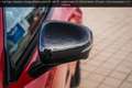 Mercedes-Benz AMG GT 63 4M+ Coupe Carbon Exterior + Performance Seats Rojo - thumbnail 29