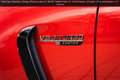 Mercedes-Benz AMG GT 63 4M+ Coupe Carbon Exterior + Performance Seats Rojo - thumbnail 28