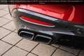 Mercedes-Benz AMG GT 63 4M+ Coupe Carbon Exterior + Performance Seats Rojo - thumbnail 32