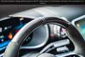 Mercedes-Benz AMG GT 63 4M+ Coupe Carbon Exterior + Performance Seats Червоний - thumbnail 14