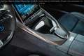Mercedes-Benz AMG GT 63 4M+ Coupe Carbon Exterior + Performance Seats Rojo - thumbnail 47