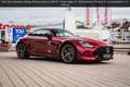 Mercedes-Benz AMG GT 63 4M+ Coupe Carbon Exterior + Performance Seats Rosso - thumbnail 5