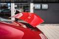 Mercedes-Benz AMG GT 63 4M+ Coupe Carbon Exterior + Performance Seats Rojo - thumbnail 30