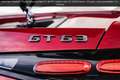 Mercedes-Benz AMG GT 63 4M+ Coupe Carbon Exterior + Performance Seats Rojo - thumbnail 38