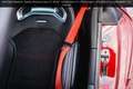 Mercedes-Benz AMG GT 63 4M+ Coupe Carbon Exterior + Performance Seats Rojo - thumbnail 44