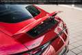 Mercedes-Benz AMG GT 63 4M+ Coupe Carbon Exterior + Performance Seats Rojo - thumbnail 31