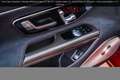Mercedes-Benz AMG GT 63 4M+ Coupe Carbon Exterior + Performance Seats Rojo - thumbnail 17