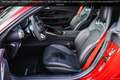 Mercedes-Benz AMG GT 63 4M+ Coupe Carbon Exterior + Performance Seats Rojo - thumbnail 43