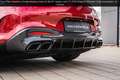Mercedes-Benz AMG GT 63 4M+ Coupe Carbon Exterior + Performance Seats Rojo - thumbnail 34