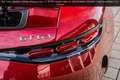 Mercedes-Benz AMG GT 63 4M+ Coupe Carbon Exterior + Performance Seats Rojo - thumbnail 37