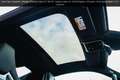Mercedes-Benz AMG GT 63 4M+ Coupe Carbon Exterior + Performance Seats Czerwony - thumbnail 13
