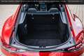 Mercedes-Benz AMG GT 63 4M+ Coupe Carbon Exterior + Performance Seats Rojo - thumbnail 21