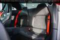 Mercedes-Benz AMG GT 63 4M+ Coupe Carbon Exterior + Performance Seats Rojo - thumbnail 18