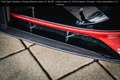 Mercedes-Benz AMG GT 63 4M+ Coupe Carbon Exterior + Performance Seats Rojo - thumbnail 27