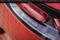 Mercedes-Benz AMG GT 63 4M+ Coupe Carbon Exterior + Performance Seats Rojo - thumbnail 36