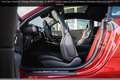 Mercedes-Benz AMG GT 63 4M+ Coupe Carbon Exterior + Performance Seats Rojo - thumbnail 45