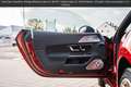 Mercedes-Benz AMG GT 63 4M+ Coupe Carbon Exterior + Performance Seats Rojo - thumbnail 39