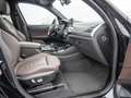 BMW iX3 Impressive M-Sport 360°+PANO+LEDER+AHK+NA Schwarz - thumbnail 7