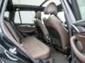 BMW iX3 Impressive M-Sport 360°+PANO+LEDER+AHK+NA Schwarz - thumbnail 8