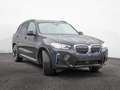 BMW iX3 Impressive M-Sport 360°+PANO+LEDER+AHK+NA Schwarz - thumbnail 2