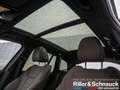 BMW iX3 Impressive M-Sport 360°+PANO+LEDER+AHK+NA Schwarz - thumbnail 23