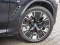 BMW iX3 Impressive M-Sport 360°+PANO+LEDER+AHK+NA Schwarz - thumbnail 5