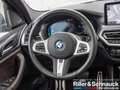BMW iX3 Impressive M-Sport 360°+PANO+LEDER+AHK+NA Schwarz - thumbnail 10