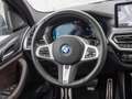 BMW iX3 Impressive M-Sport 360°+PANO+LEDER+AHK+NA Schwarz - thumbnail 10
