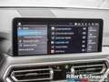 BMW iX3 Impressive M-Sport 360°+PANO+LEDER+AHK+NA Schwarz - thumbnail 13