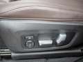 BMW iX3 Impressive M-Sport 360°+PANO+LEDER+AHK+NA Schwarz - thumbnail 22