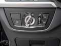 BMW iX3 Impressive M-Sport 360°+PANO+LEDER+AHK+NA Schwarz - thumbnail 20