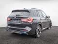 BMW iX3 Impressive M-Sport 360°+PANO+LEDER+AHK+NA Schwarz - thumbnail 3